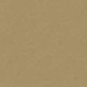 Flat Dark Earth